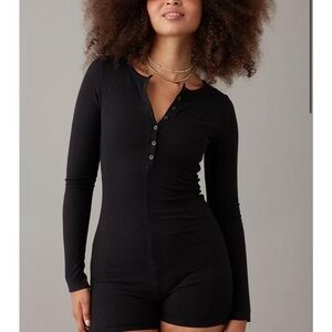 Good condition worn once size M